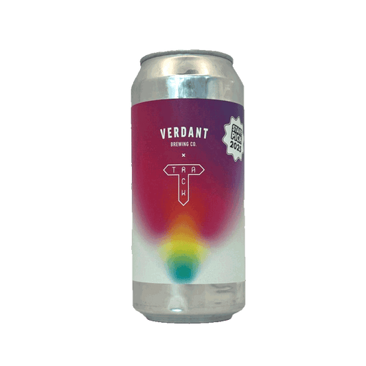 verdant-flux-phase-3-dipa
