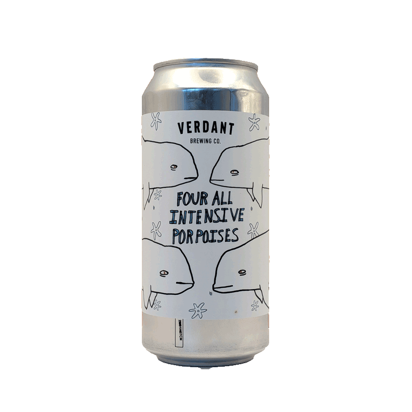 verdant-for-all-intensive-porpoises-pale-ale