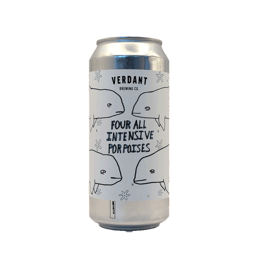 verdant-for-all-intensive-porpoises-pale-ale