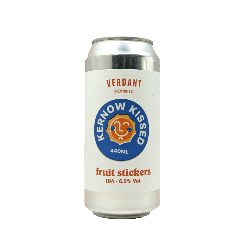 verdant-fruit-stickers-ipa