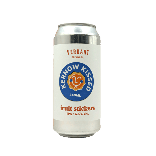 verdant-fruit-stickers-ipa
