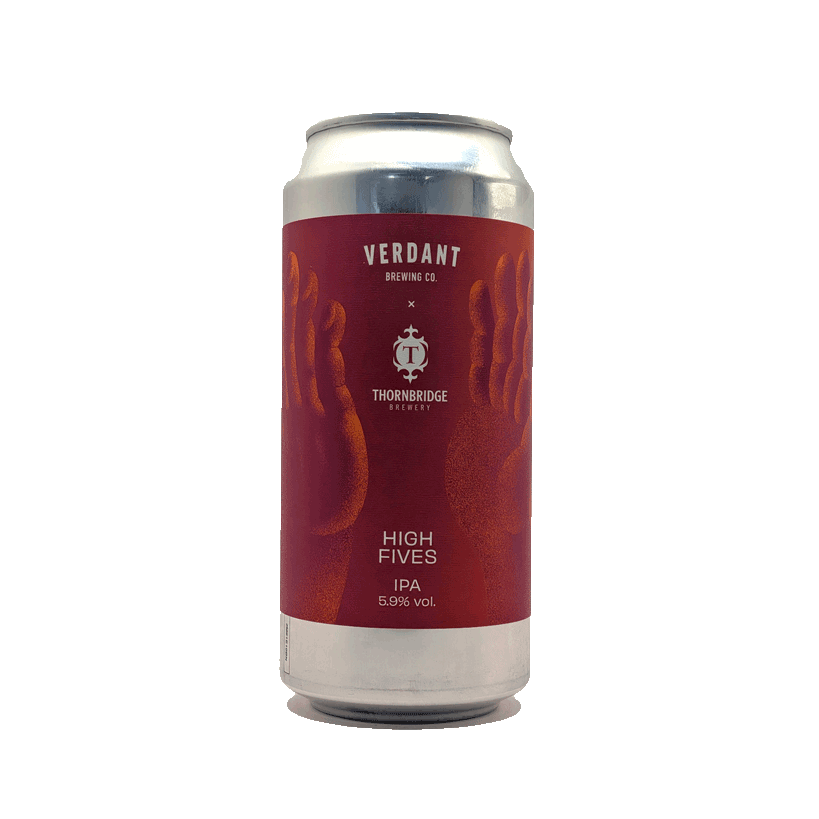 verdant-high-fives-ipa
