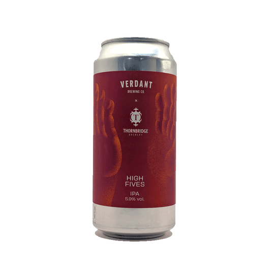 verdant-high-fives-ipa