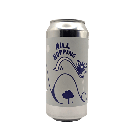 verdant-hill-hopping-pale-ale