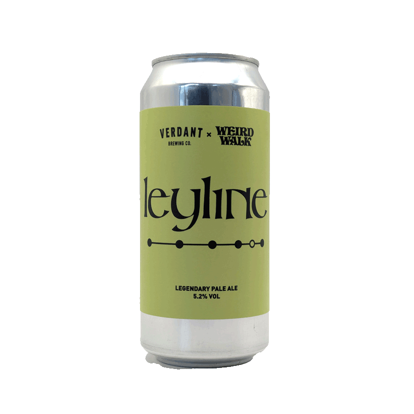 verdant-leyline-pale-ale
