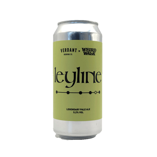 verdant-leyline-pale-ale
