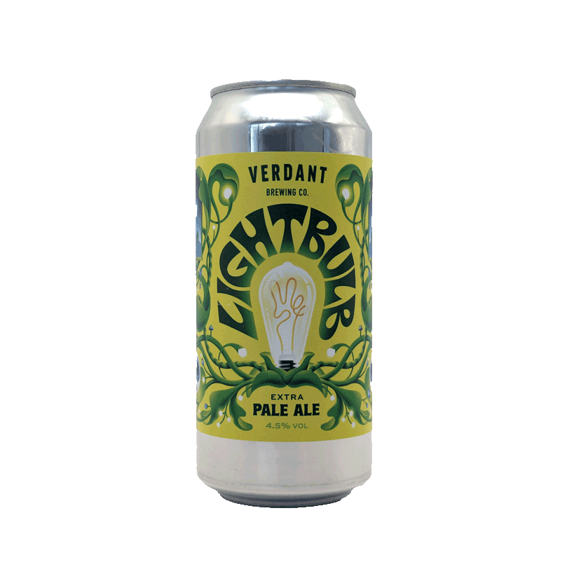 verdant-lightbulb-extra-pale-ale