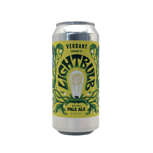 verdant-lightbulb-extra-pale-ale