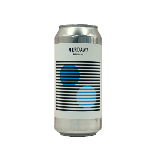 verdant-lightness-illusion-dipa