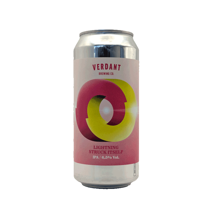 verdant-lightning-struck-itself-ipa