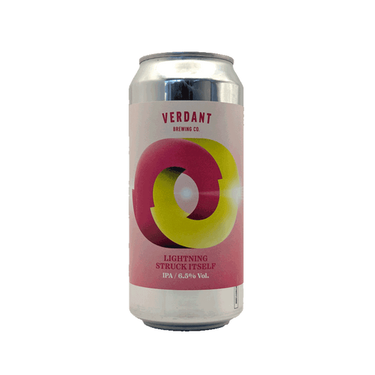 verdant-lightning-struck-itself-ipa