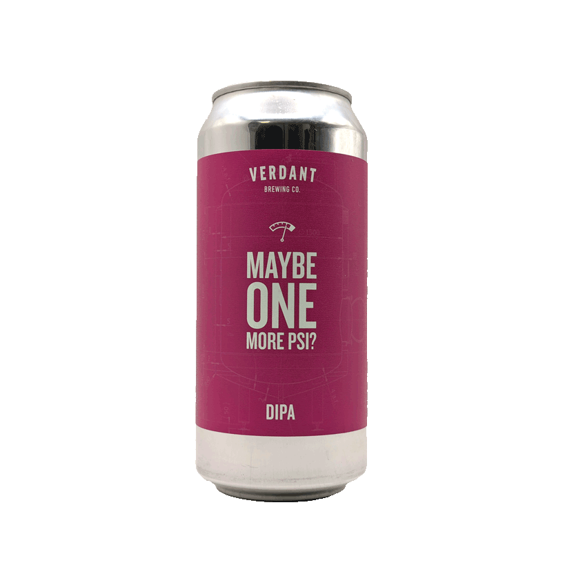 verdant-maybe-one-more-psi-dipa