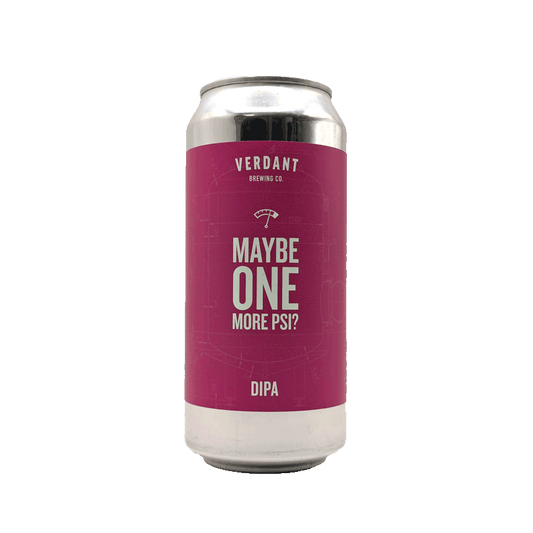 verdant-maybe-one-more-psi-dipa
