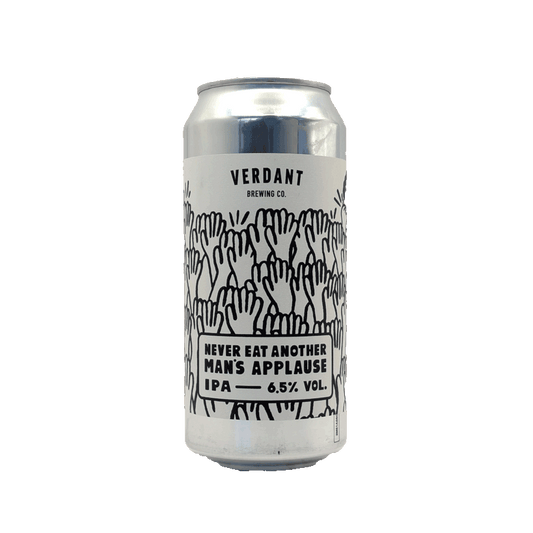 verdant-never-eat-another-ipa