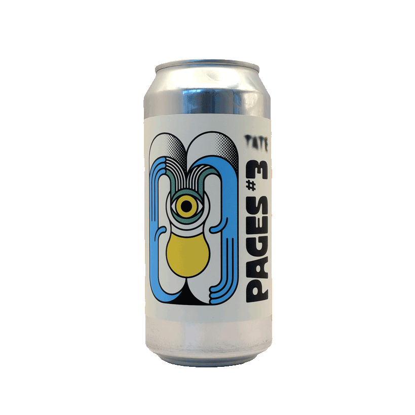 verdant-pages-3-ipa