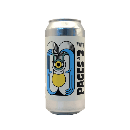 verdant-pages-3-ipa