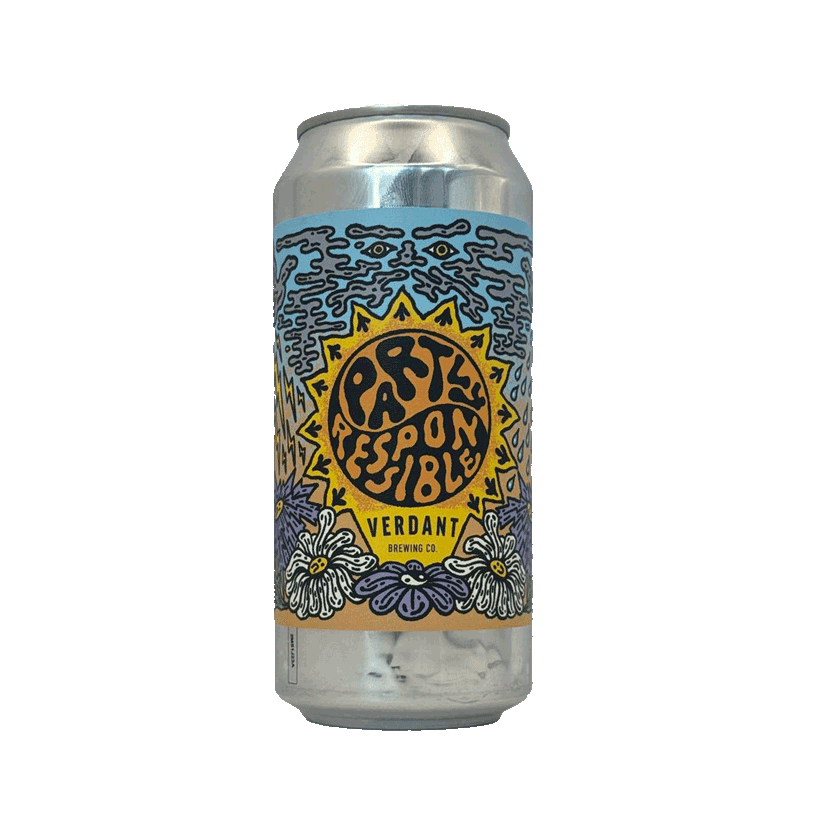 verdant-partly-responsible-ipa