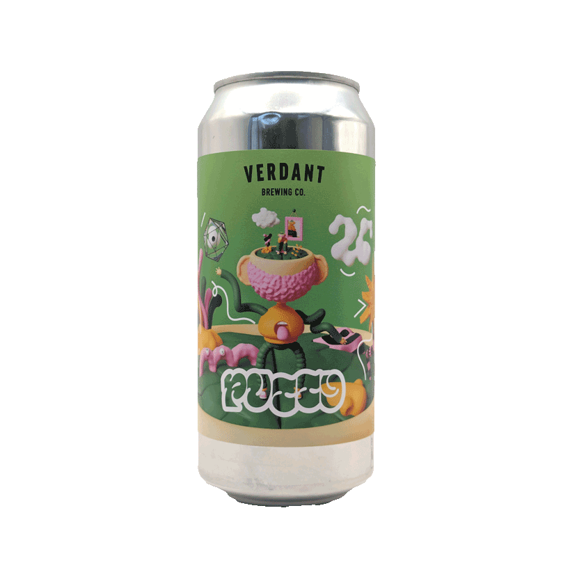 verdant-putty-dipa