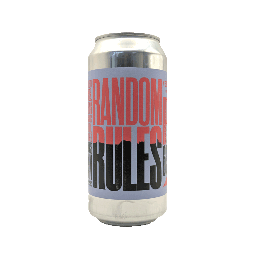 verdant-random-rules-ipa