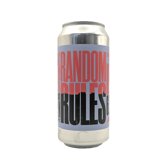 verdant-random-rules-ipa