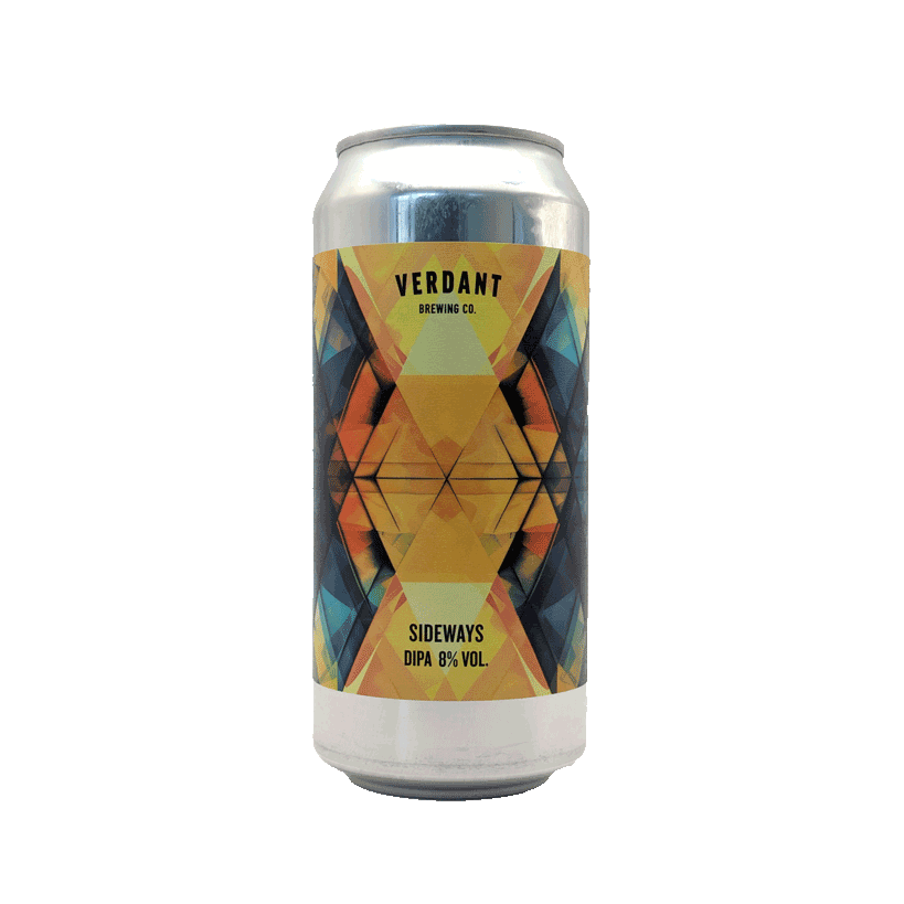 verdant-sideways-dipa