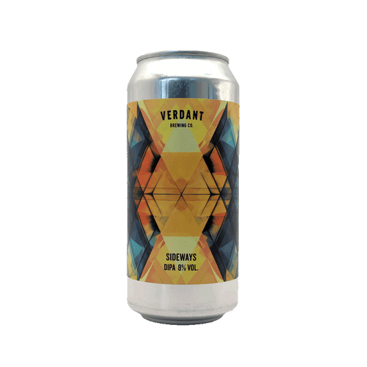 verdant-sideways-dipa