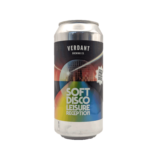 verdant-soft-disco-ipa