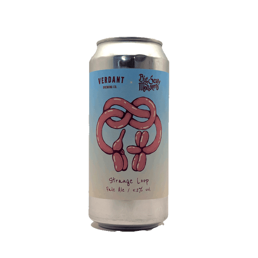 verdant-strange-loop-pale-ale