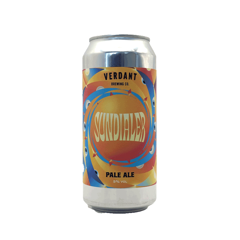 verdant-sundialer-pale-ale