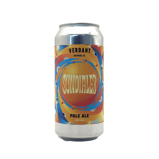 verdant-sundialer-pale-ale