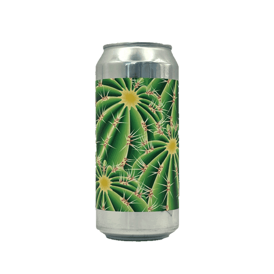 verdant-tender-thorns-ipa