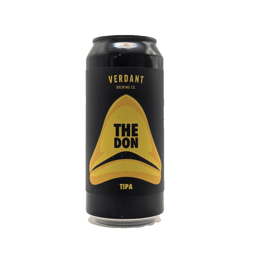 verdant-the-don-tipa