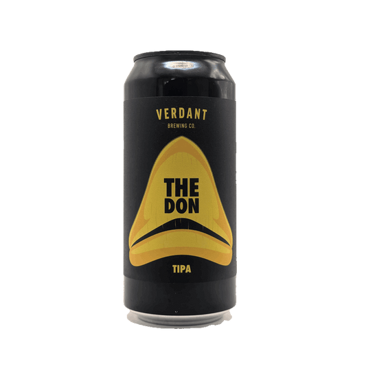 verdant-the-don-tipa
