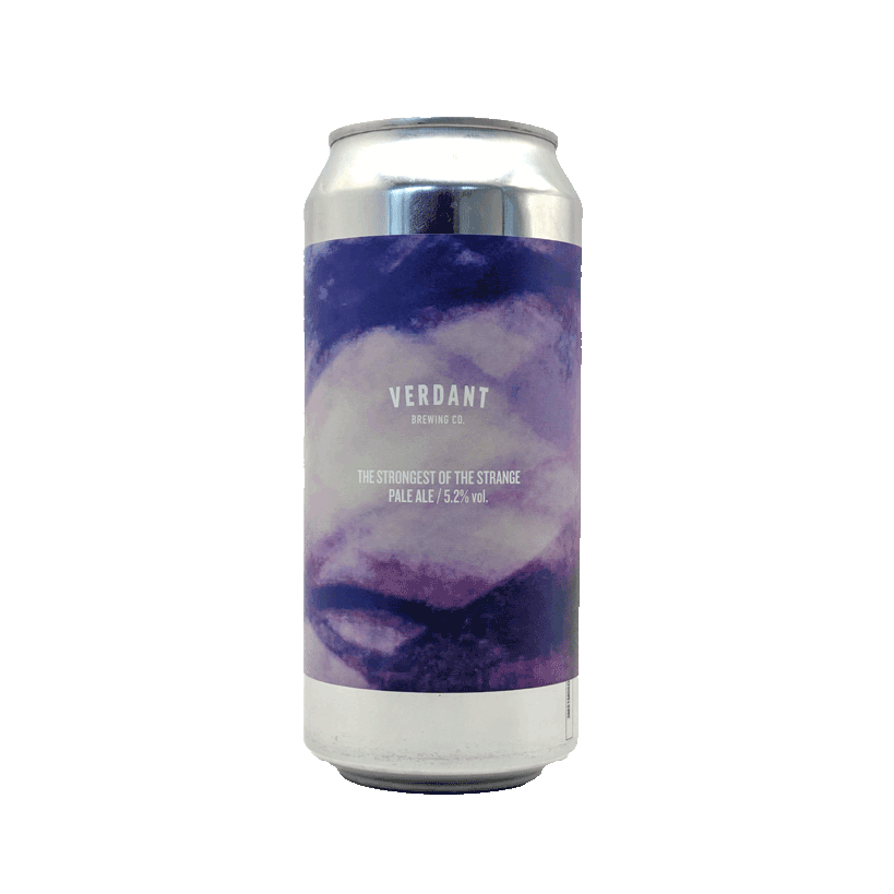 verdant-the-strongest-of-the-strange-pale-ale