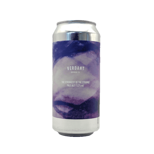 verdant-the-strongest-of-the-strange-pale-ale
