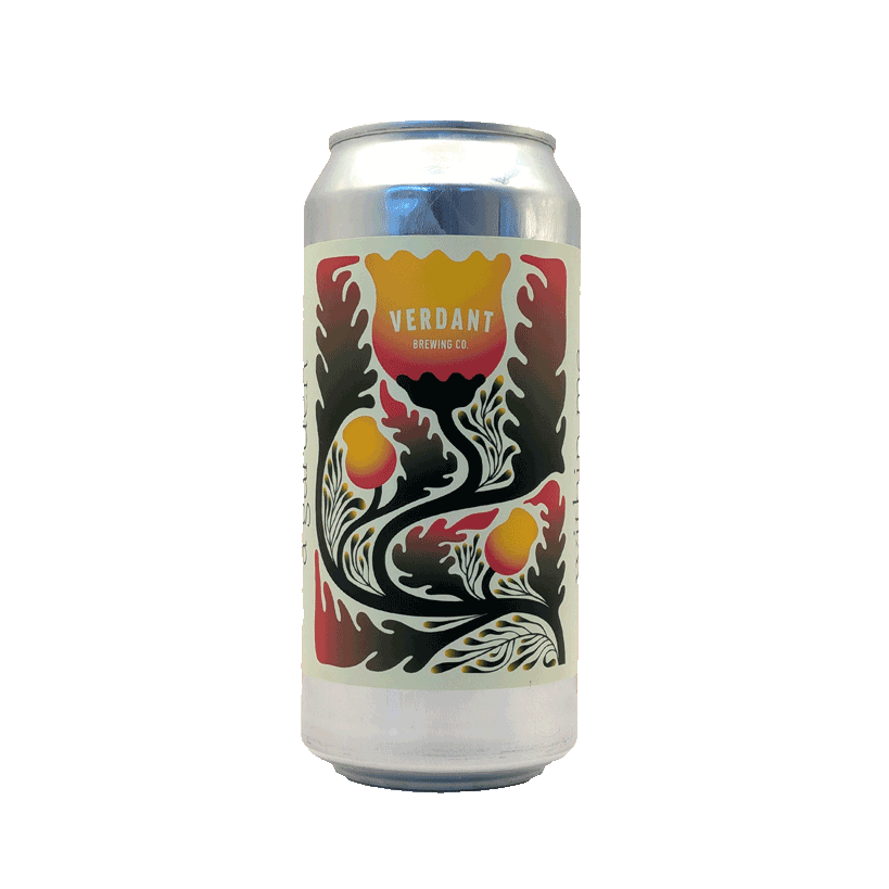 verdant-there-is-a-garden-ipa