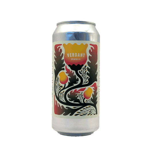 verdant-there-is-a-garden-ipa