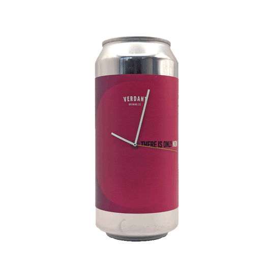 verdant-there-is-only-now-pale-ale