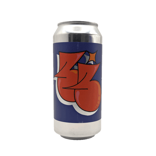 verdant-three-times-three-vol7-dipa