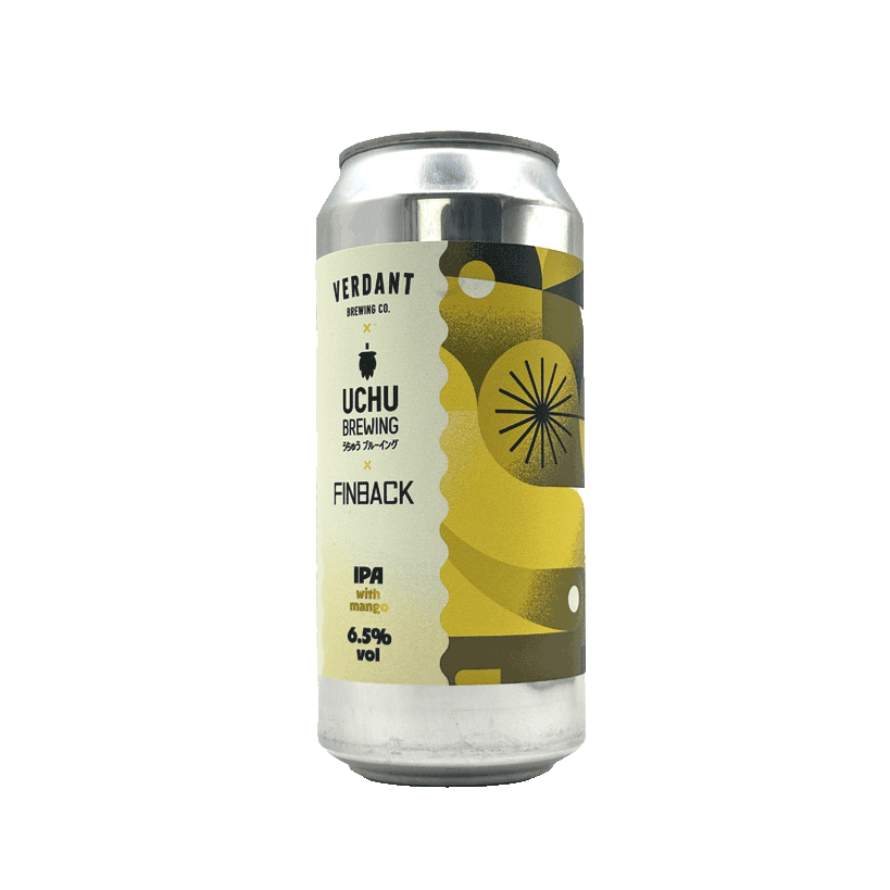 verdant-uchu-finback-ipa-mangue