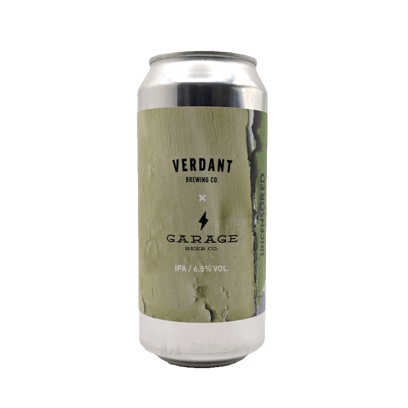 verdant-uncensored-sports-parade-ipa