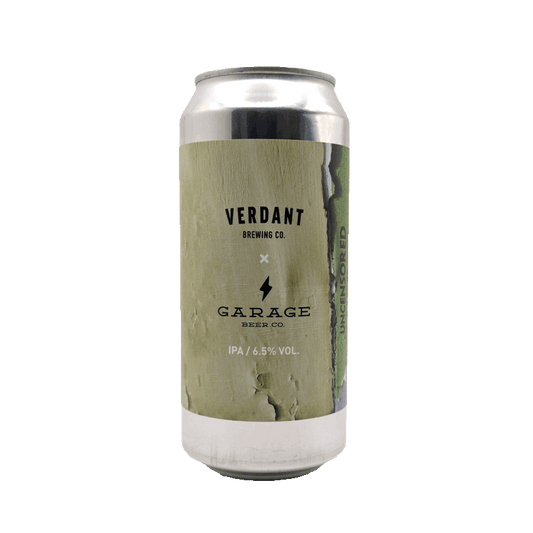verdant-uncensored-sports-parade-ipa