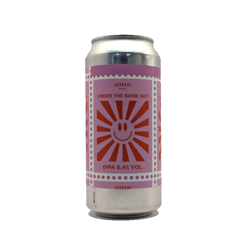 verdant-under-the-same-sky-dipa