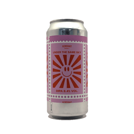verdant-under-the-same-sky-dipa