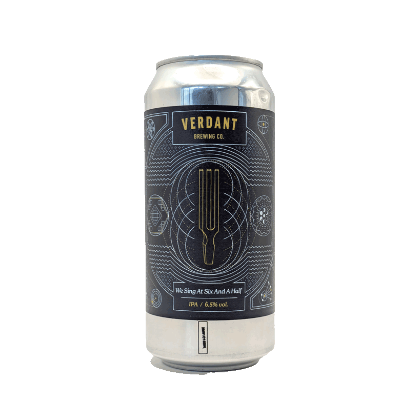 verdant-we-sing-at-six-ipa