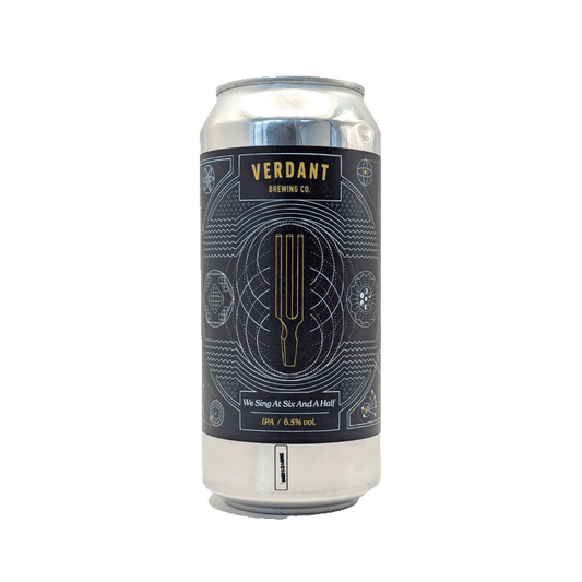 verdant-we-sing-at-six-ipa