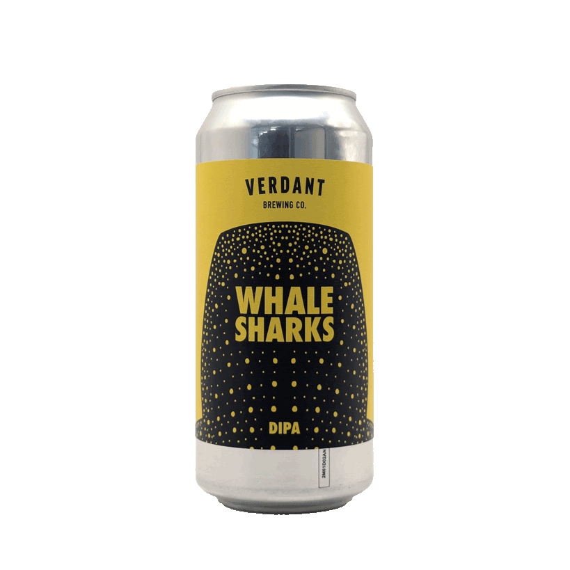 verdant-whale-sharks-dipa
