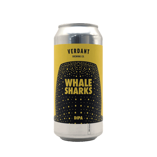 verdant-whale-sharks-dipa