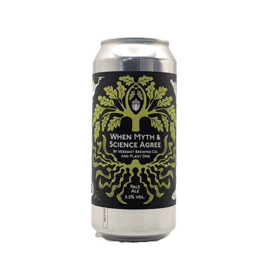 verdant-when-myth-and-science-agree-pale-ale