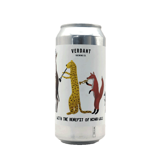 verdant-with-the-benefit-of-hind-legs-ipa